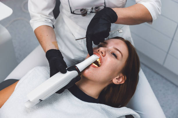 Best Emergency Wisdom Tooth Extraction in Hampton, VA